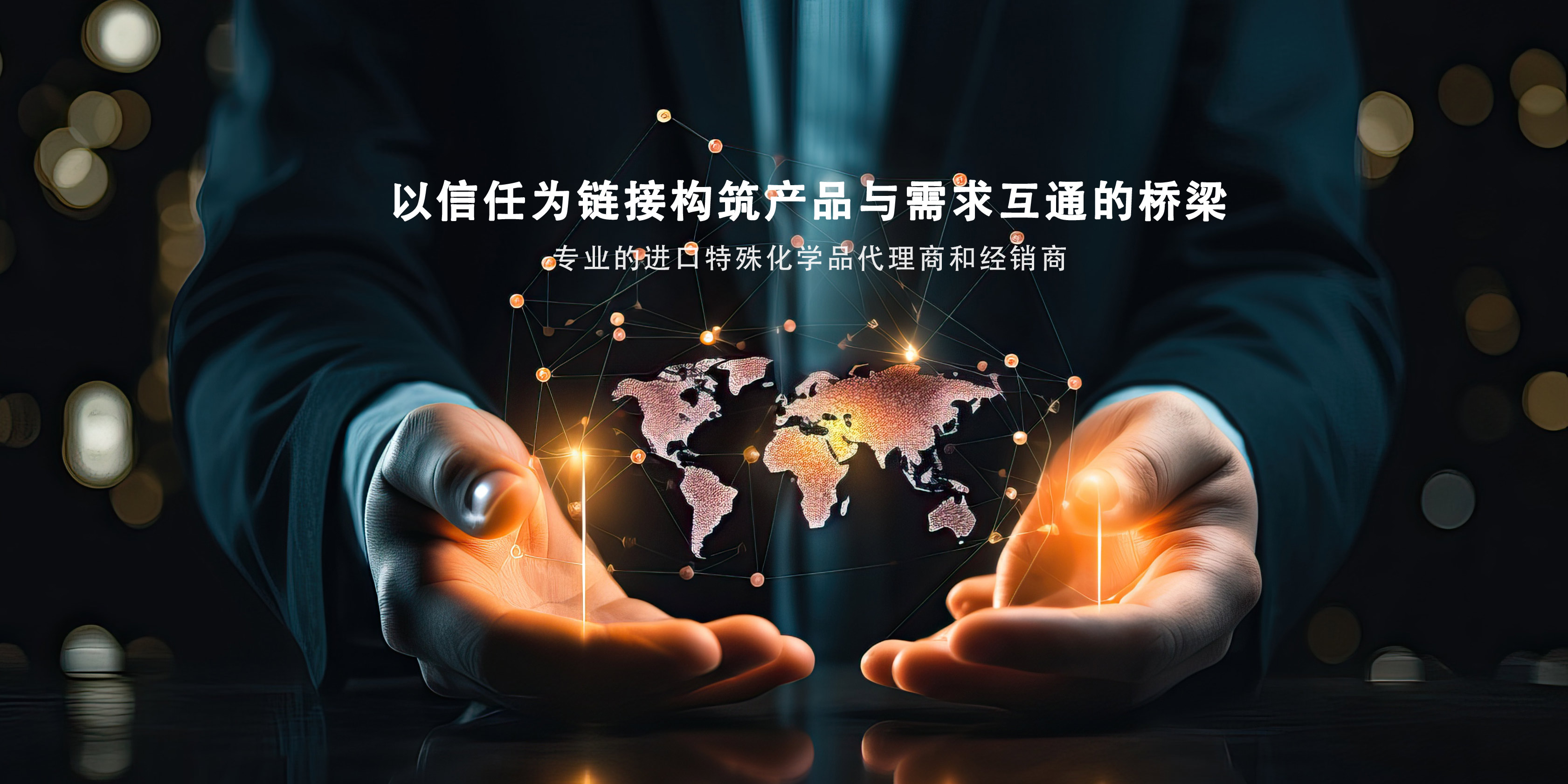 首页图1.jpg