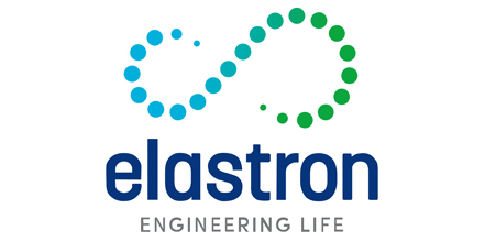 Elastron