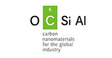 OCSiAI