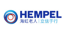 Partner-img17.jpg