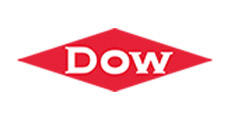 Dow