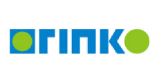 Partner-img22.jpg