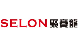 Partner-img29.jpg