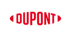 DuPont