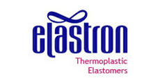 Elastron